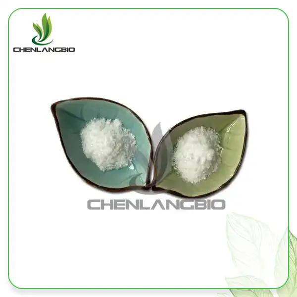 Argireline Powder